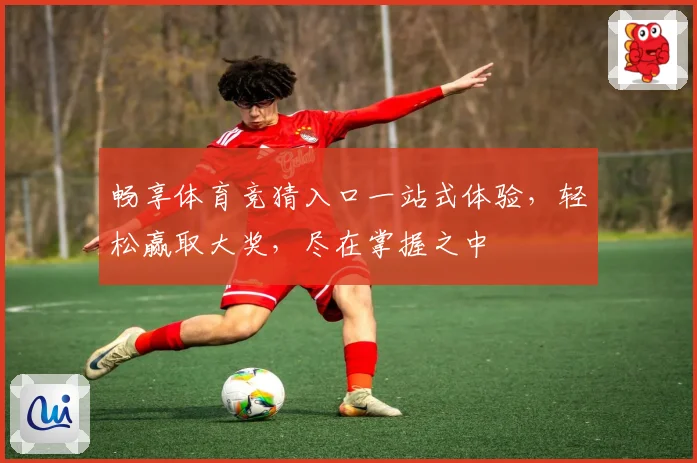 畅享体育竞猜入口一站式体验，轻松赢取大奖，尽在掌握之中
