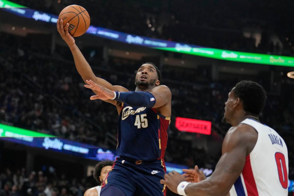 拉斯维加斯潜在NBA扩军球队海市蜃楼小丑毒液领跑赔率榜单