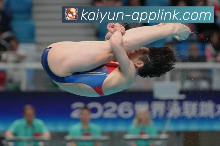 2026世界杯精彩赛事集锦：回顾历史瞬间与激情对决